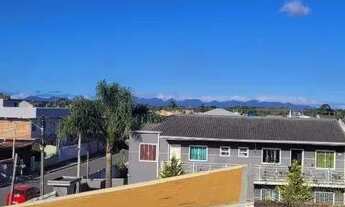 Imagem 2: Aluga Ótimo Studio - kitnet -Seguro -Limpo -Tranquilo