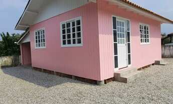 Imagem 4: Troco por imóvel na praia