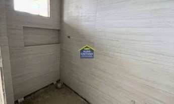 Imagem 5: Novidade!! Obras a todo vapor!! Aviacao!! 3 dorms!