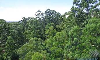 Imagem 2: COBERTURA - MORUMBI - SP