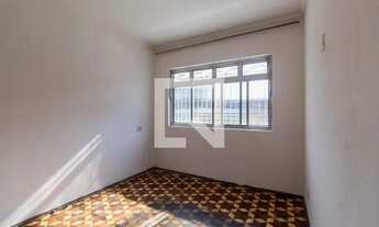 Imagem: Casa para Aluguel - Picanço, 2 Quartos