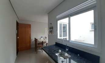 Imagem 5: Lindo Apartamento sem Condomínio Ótimo Localização Parque Erasmo Assunção