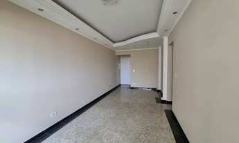 Imagem 2: * APARTAMENTO NA MOOCA *