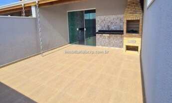 Imagem: Acabamento impecável! Em excelente localização