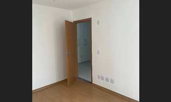 Imagem 7: Alugo Apartamento 2 quartos - vila laje - São Gonçalo