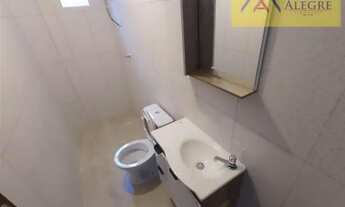 Imagem 4: São Paulo - Casa Padrão - Vila Império