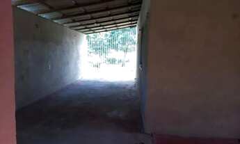 Imagem 6: Casa para venda na Terra Firme - Belém - Pará