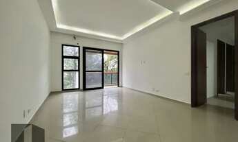 Imagem: Apartamento em Barra da Tijuca