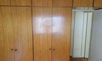 Imagem 7: APTO. DE 71 M² PRÓXIMO AO HOSPITAL SÃO PAULO