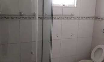 Imagem 6: Casa sobrado, bairro Iguatemi