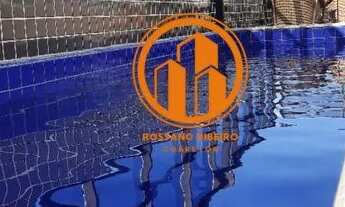 Imagem: RCR) Últimas unidades 3 quartos Edf