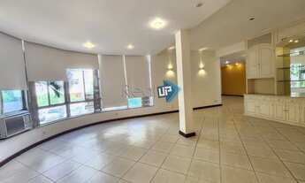 Imagem 3: Apartamento 4 quartos 2 suíte e 2 vagas de garagem