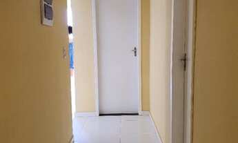 Imagem 4: Casa pra alugar Casa em condomínio com 3 dormitórios