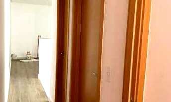 Imagem 5: APARTAMENTO SEM CONDOMÍNIO à venda, 2 quartos, 1 suíte, VILA PIRES - Santo André/SP