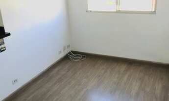 Imagem 5: Ótimo apartamento para locação, fácil acesso e mobilidade