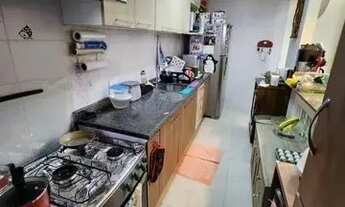 Imagem 3: Ed Mistral Residence