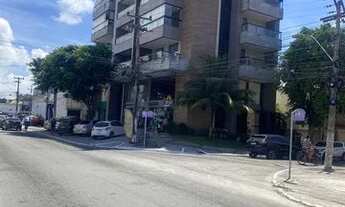 Imagem: Aparatemento 01 quarto, bairro Braga