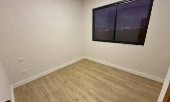 Imagem 2: Casa para venda tem 145 metros quadrados com 3 quartos em Centro - Lagoa Santa - MG