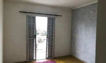 Imagem 6: Venda Residential / Sobrado Parada Inglesa São Paulo