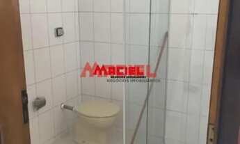 Imagem 5: Casa Padrão em São José dos Campos