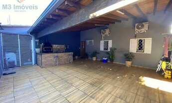 Imagem 5: Venda Casa com 2 dormitórios