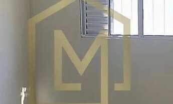 Imagem 7: Térrea para venda com 58 metros quadrados com 2 quartos em Jardim Ouro Verde - Bauru - SP