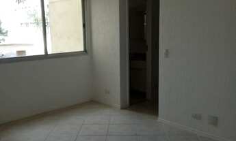 Imagem 2: APARTAMENTO RESIDENCIAL em SÃO PAULO - SP, JARDIM MONTE KEMEL