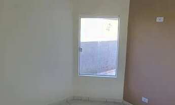 Imagem 5: Peruíbe - Casa Padrão