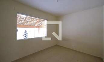 Imagem 6: Casa para Aluguel - Afonso Pena, 2 Quartos, 100 m2