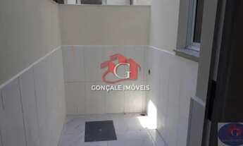 Imagem 7: São Paulo - Apartamento Padrão - Vila Guilherme