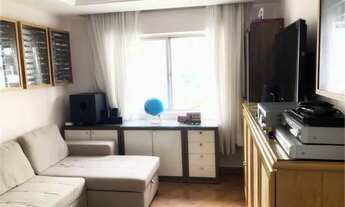 Imagem 7: Apartamento de 220 m2 nos Jardins!