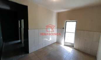 Imagem 3: Linda casa de 1 quarto em Tomás Coelho