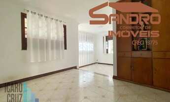 Imagem 5: CASA RESIDENCIAL em LAURO DE FREITAS - BA, VILAS DO ATLÂNTICO