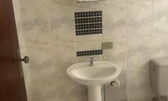 Imagem 5: Casa para aluguel tem 90 metros quadrados com 3 quartos em Jardim Ana Luiza - Itupeva - SP