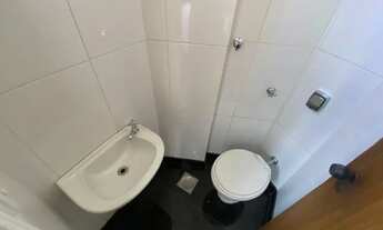 Imagem 16: Apartamento à venda, 2 quartos, 1 suíte, 1 vaga, Buritis - Belo Horizonte/MG