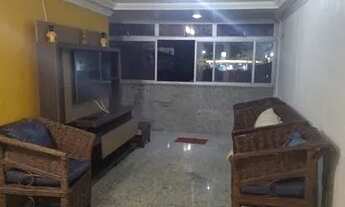 Imagem: Apartamento para aluguel com 90 metros quadrados