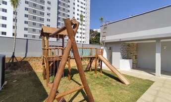 Imagem 5: Venda Apartamento com 2 dormitórios