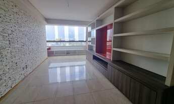 Imagem 2: Apartamento 3 Quartos para Venda em Salvador, Caminho das Árvores, 3 dormitórios, 1 suíte