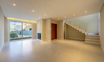 Imagem 7: Porto Alegre - Casa de Condomínio - Ipanema