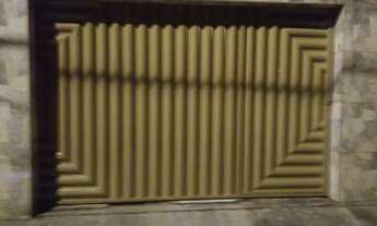 Imagem 3: Aluga-se casa Casa com 3 dormitórios