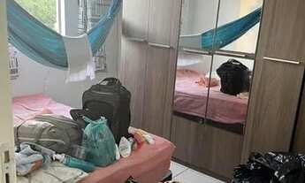 Imagem 7: Ap mobilaido de 2 quartos, Citta Maris, Marituba - PA