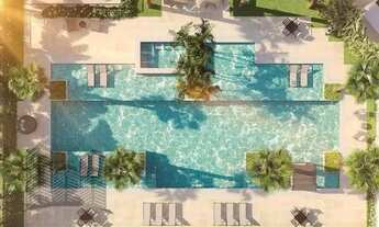 Imagem 5: Apartamento com 2 quartos, 75m², à venda em São Paulo, Jardim da Glória