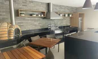 Imagem 3: Apartamento com 2 quartos(1suite), 62m2, à venda em São Paulo, Vila Andrade