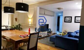 Imagem: Excelente apartamento em Jardim Camburi