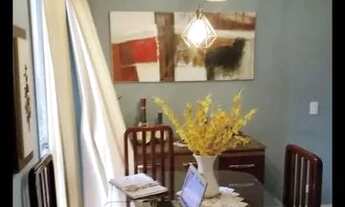 Imagem 2: Apartamento São José, troca por apartamento em Taubaté