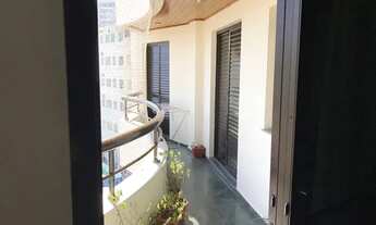 Imagem 3: Lindo apartamento na Mooca com 156,76 m²