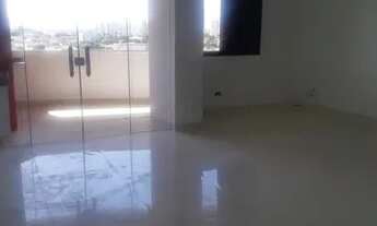 Imagem 7: APARTAMENTO 3 QUARTOS NO ITANHANGÁ PARK