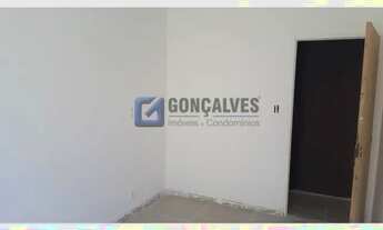 Imagem 6: SAO BERNARDO DO CAMPO - Residential / Apartment - BAIRRO SUICO