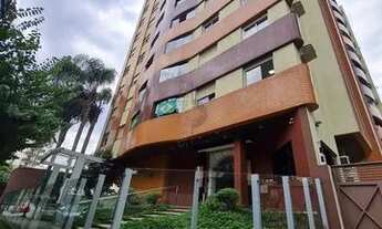 Imagem: APARTAMENTO no CENTRO com 3 quartos para