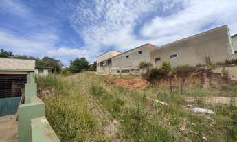 Imagem 5: Amplo terreno no CENTRO, já com projeto de casa APROVADO